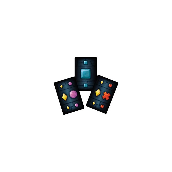 Sd games Jogo de tabuleiro onix (SDG00ONIX01)