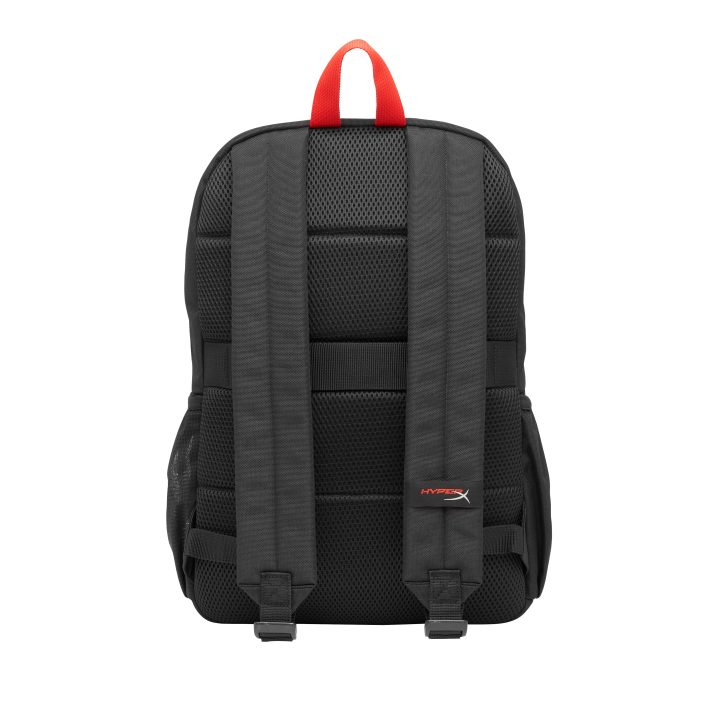 Mochila HyperX Delta