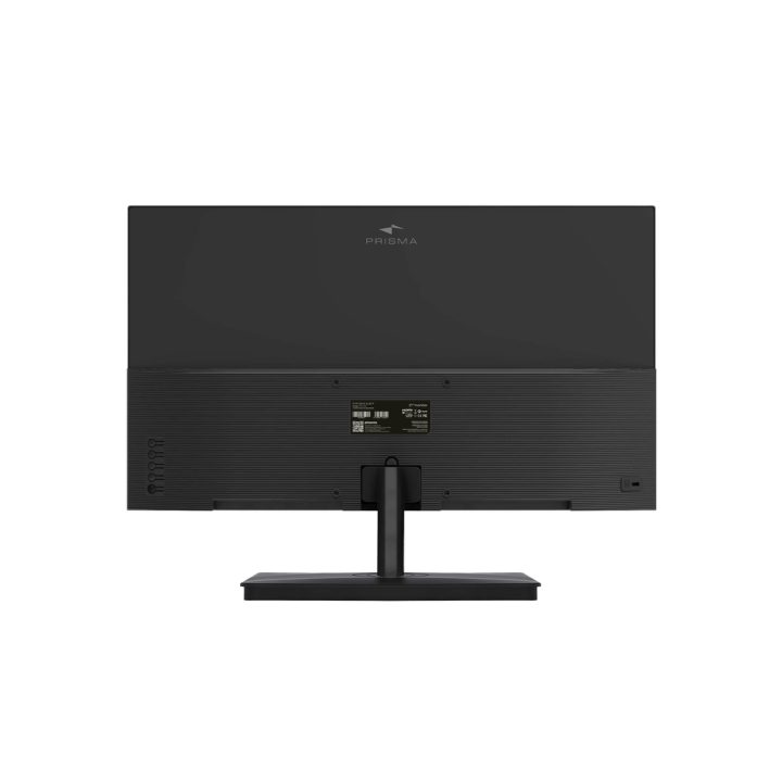Monitor Phoenix Prisma 24 polegadas Full HD 120Hz 5ms HDMI VGA DP…