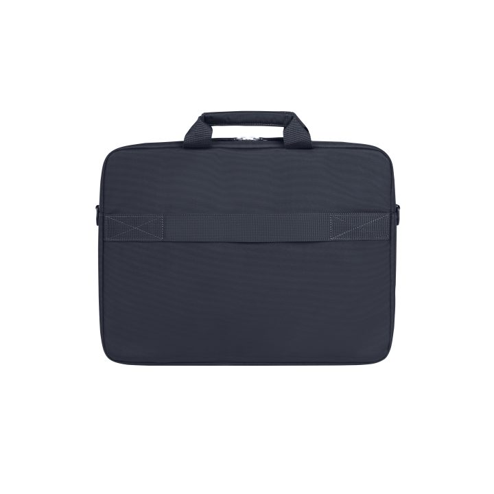 HP Everyday 16-inch Laptop Bag