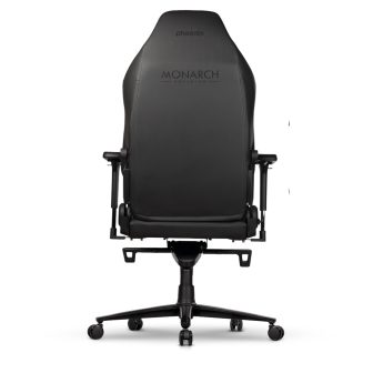 Phoenix technologies Silla gaming phoenix monarch remaster cuero napa…