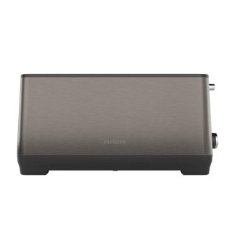 Tostadora Aiwa kofotatsu 1600W 2 ranuras (ABT-1600)