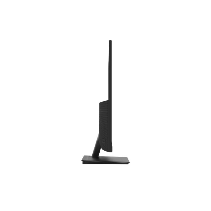 Phoenix Technologies Phoenix Prisma 24-inch Full HD 120Hz 5ms HDMI…