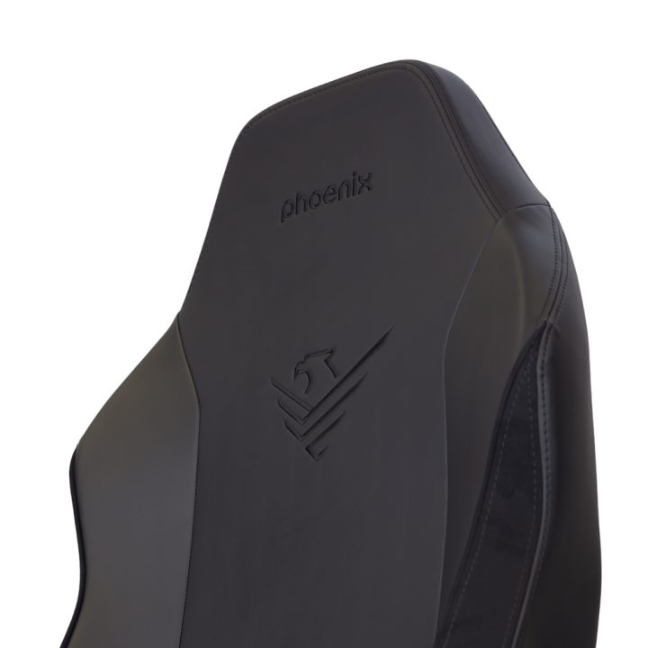 Phoenix technologies Silla gaming phoenix monarch remaster cuero napa…