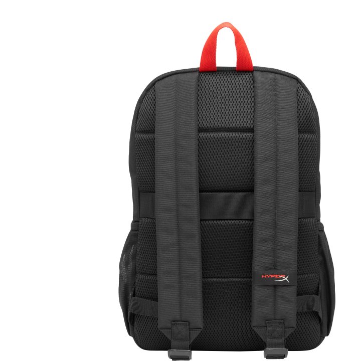 HyperX Delta Backpack