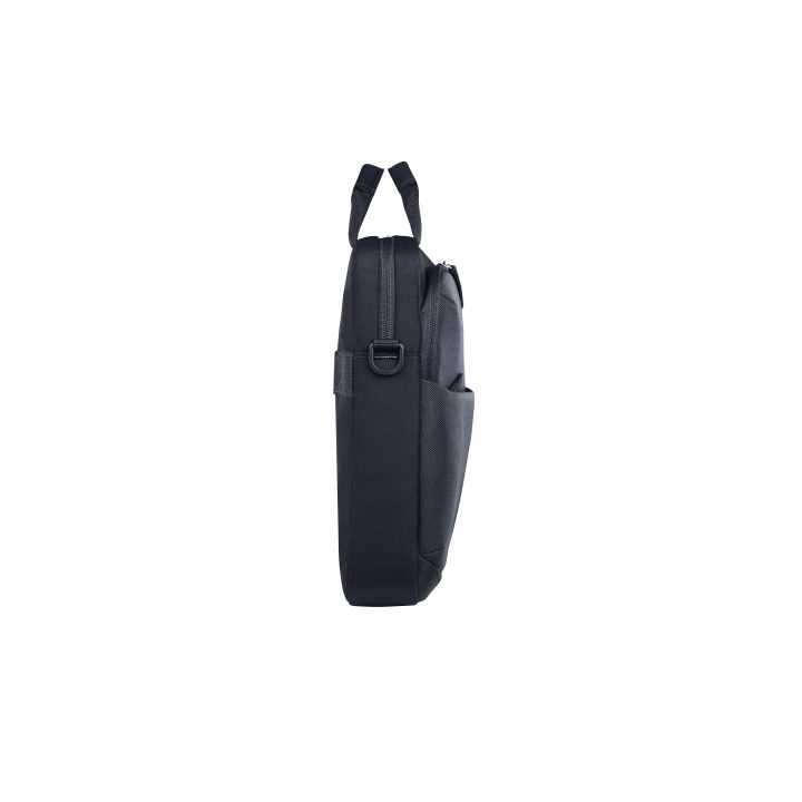 HP Bolsa para portátil Everyday de 16 polegadas