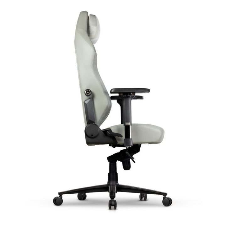 Phoenix technologies Phoenix monarch remaster couro napa cinzento…