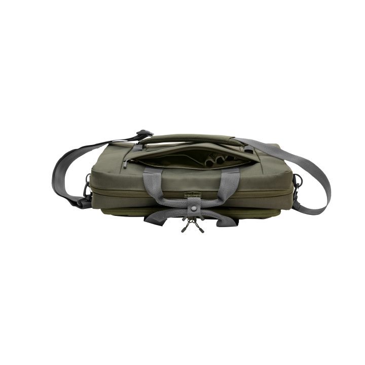 HP Modular 15.6-inch Laptop Bag