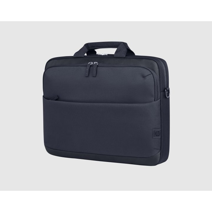 HP Everyday 16-inch Laptop Bag
