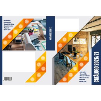 ab materials Catálogo anónimo 26-27 capa 2 sem preços ANÓNIMO2SIN…