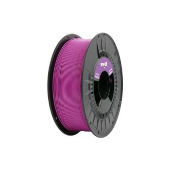 Filamento malva Winkle pla-HD-1.75mm - impresora 3d-1 kg (FILA-018)