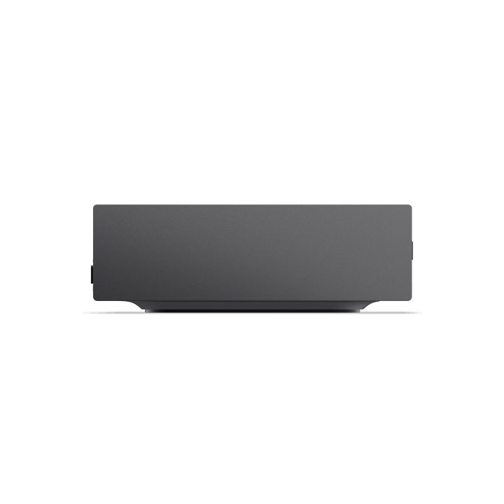 Lenovo ThinkStation PGX GB10 128 GB LPDDR5x-SDRAM 1 TB SSD DGX OS…