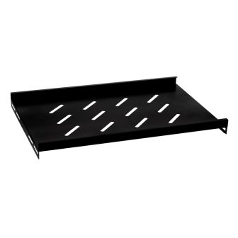 Phoenix technologies Bandeja de rack fixa Phoenix 19'' 1U para…