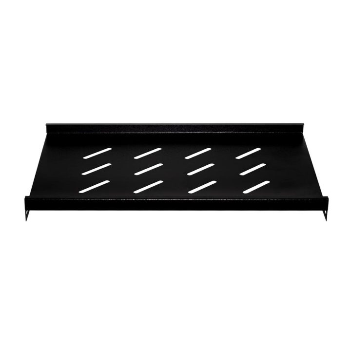 Phoenix Technologies Fixed 19'' 1U Rack Shelf for 19'' 1U Rack…