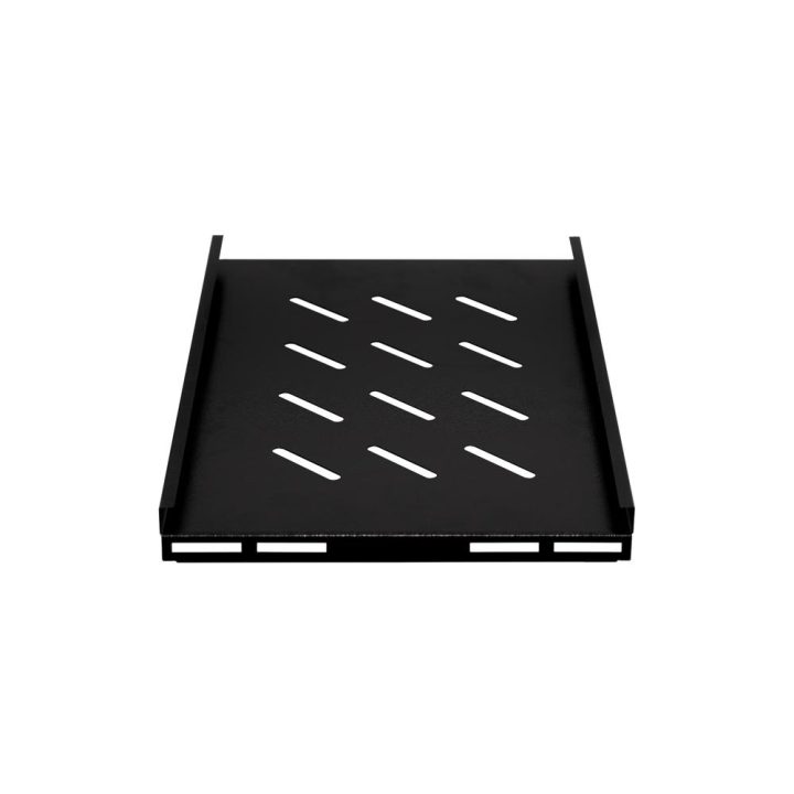Phoenix Technologies Fixed 19'' 1U Rack Shelf for 19'' 1U Rack…
