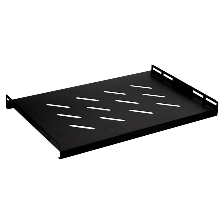 Phoenix technologies Bandeja rack phoenix fija 19'' 1u ara armario…