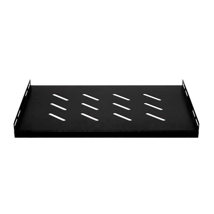 Phoenix technologies Bandeja rack phoenix fija 19'' 1u ara armario…
