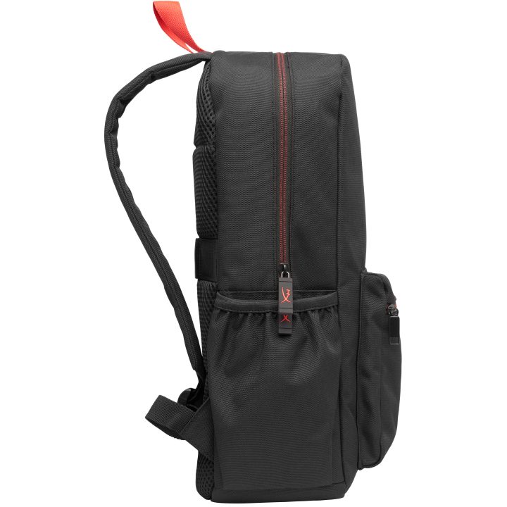 HyperX Delta Backpack