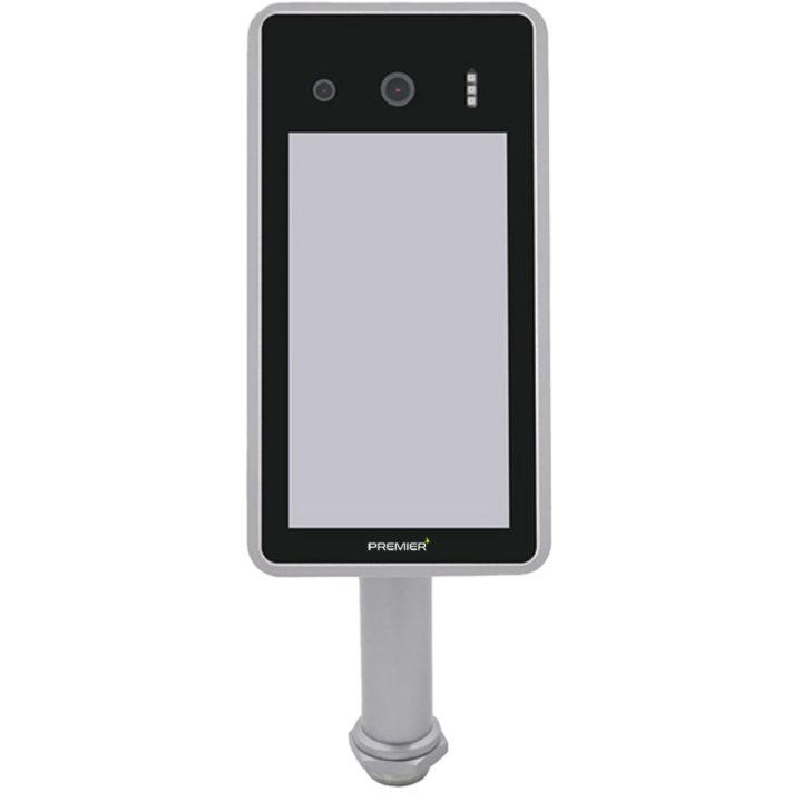 Premier SLD505 lector de control de acceso Terminal de reconocimiento…