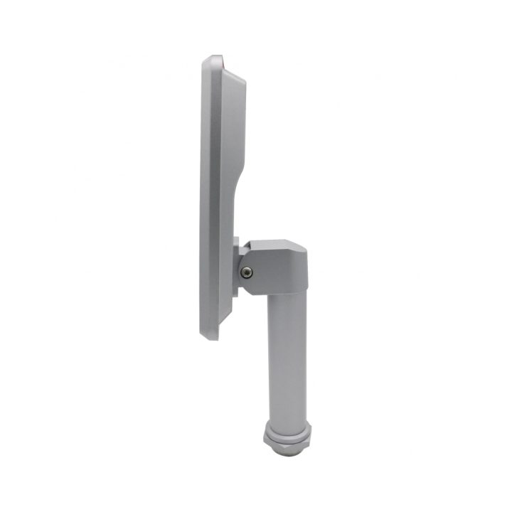 Premier SLD505 leitor de controlo de acesso Terminal de…