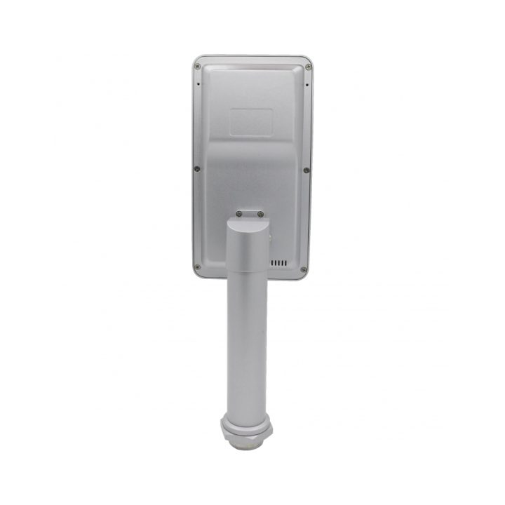 Premier SLD505 leitor de controlo de acesso Terminal de…