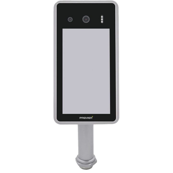 Premier SLD505 lector de control de acceso Terminal de reconocimiento…