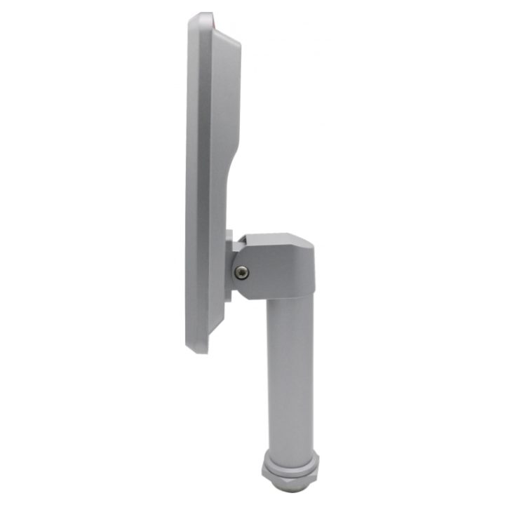 Premier SLD505 Access Control Reader Facial Recognition Terminal Gray