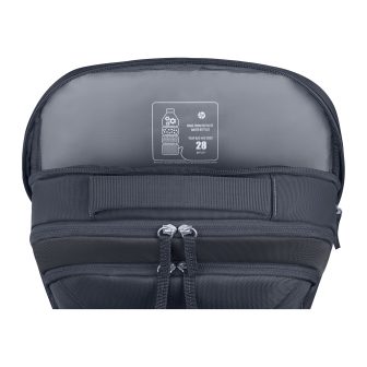 HP Mochila para portátil Everyday de 16 pulgadas