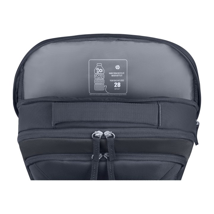 Mochila para portátil HP Everyday de 16 polegadas