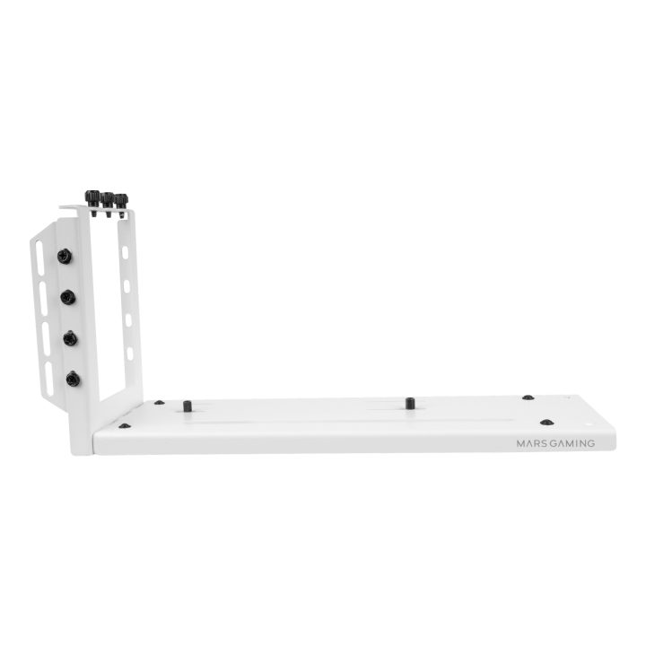 Mars Gaming MCAGCVW suporte universal para placa gráfica