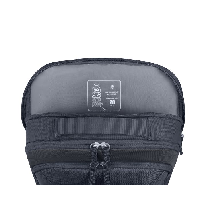Mochila para portátil HP Everyday de 16 polegadas
