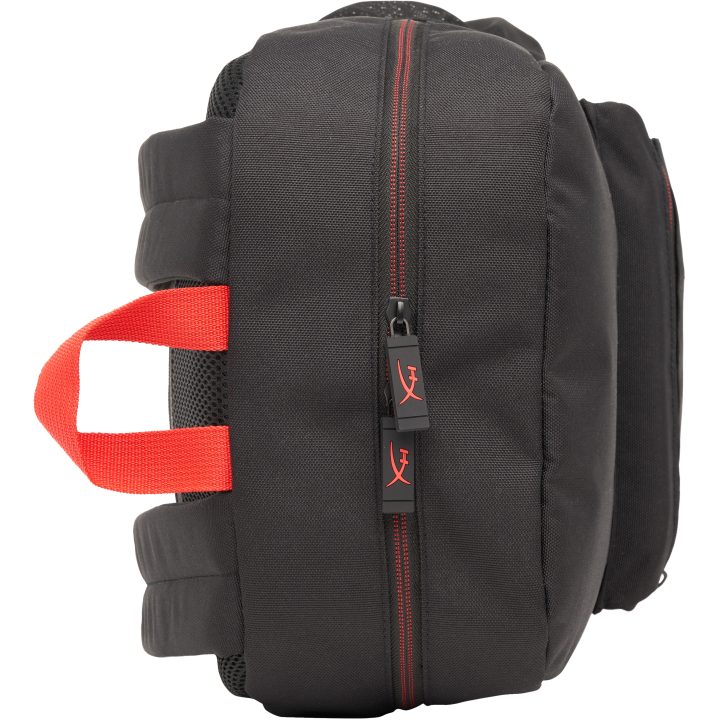 Mochila HyperX Delta
