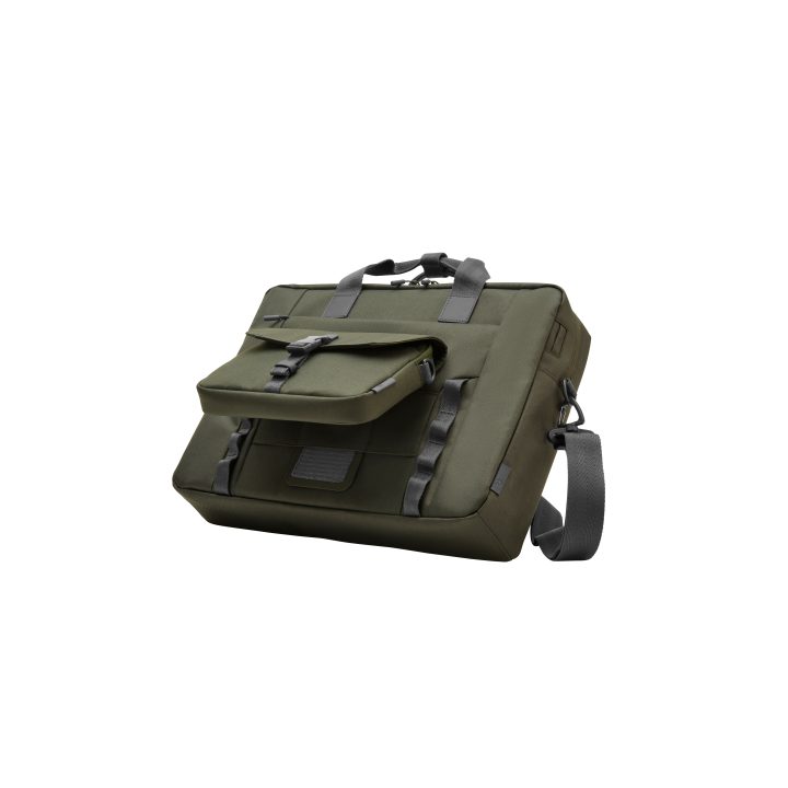 HP Bolsa modular para portáteis de 15,6 polegadas