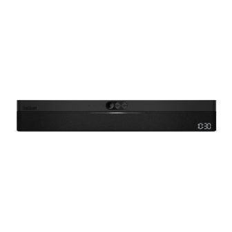 Lenovo ThinkSmart One for Microsoft Teams Rooms Ethernet Video…