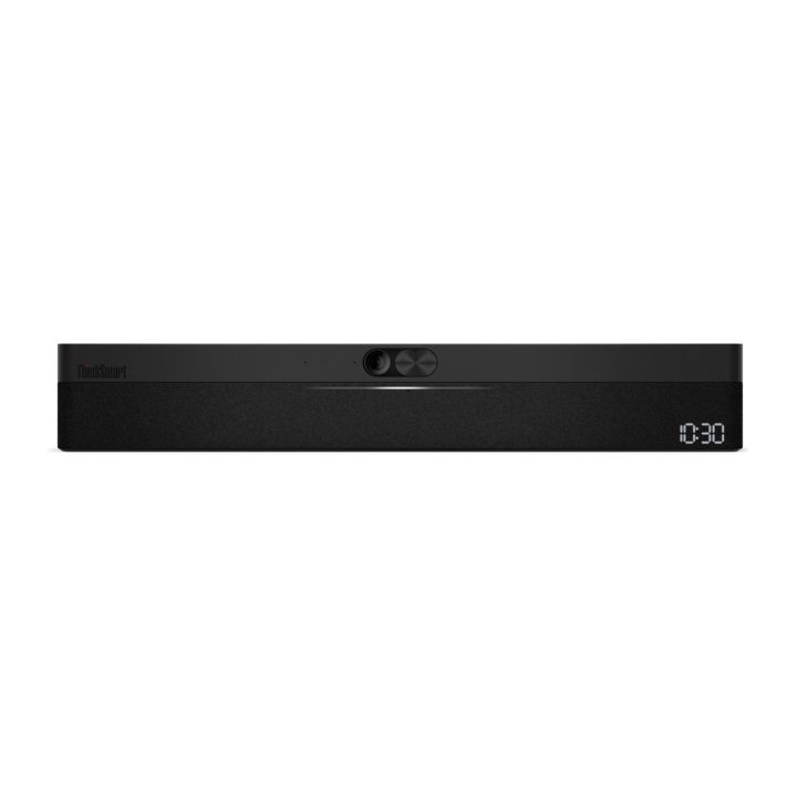 Lenovo ThinkSmart One para Microsoft Teams Rooms sistema de…