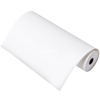 Brother LDP4F000210060I papel térmico 30 m A4