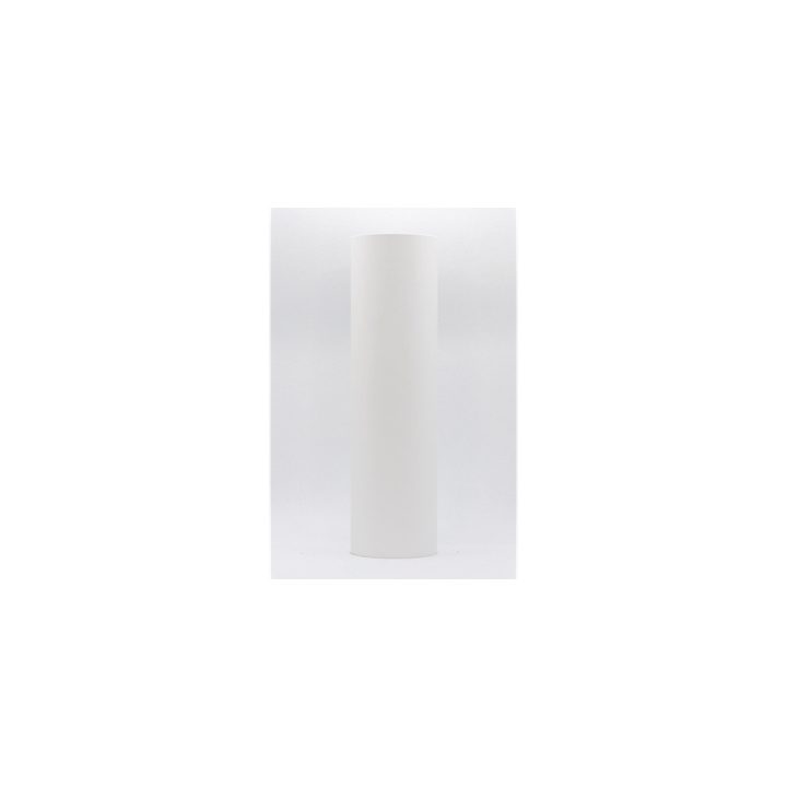 Brother LDP4F000210060I thermal paper 30 m A4