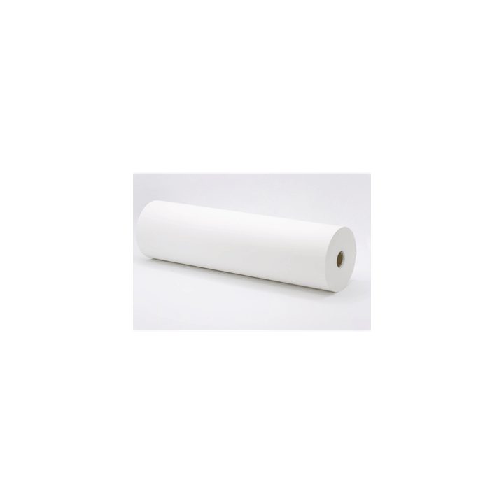 Brother LDP4F000210060I thermal paper 30 m A4