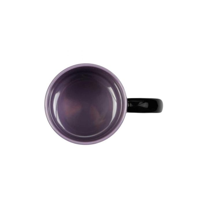 Taza Karactermania miercoles addams (KM06160)