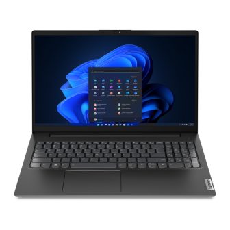 Lenovo V15 G4 AMD Ryzen 5 5625U 8 GB 512 GB SSD 15.6" Windows 11 Home…