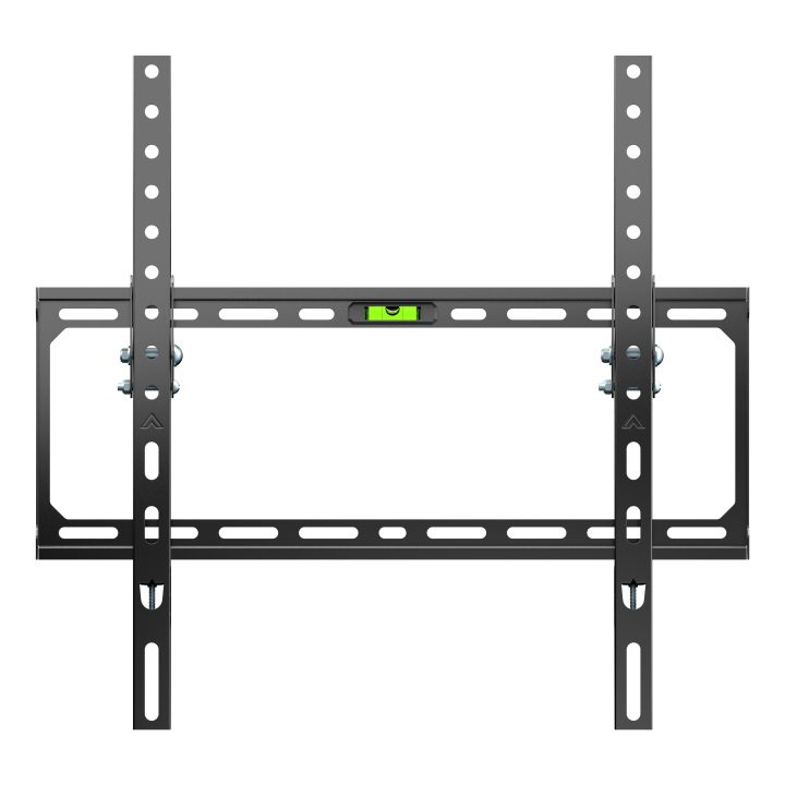 iggual SPTV15-L Soporte TV pared Incl 21"-75" 45kg