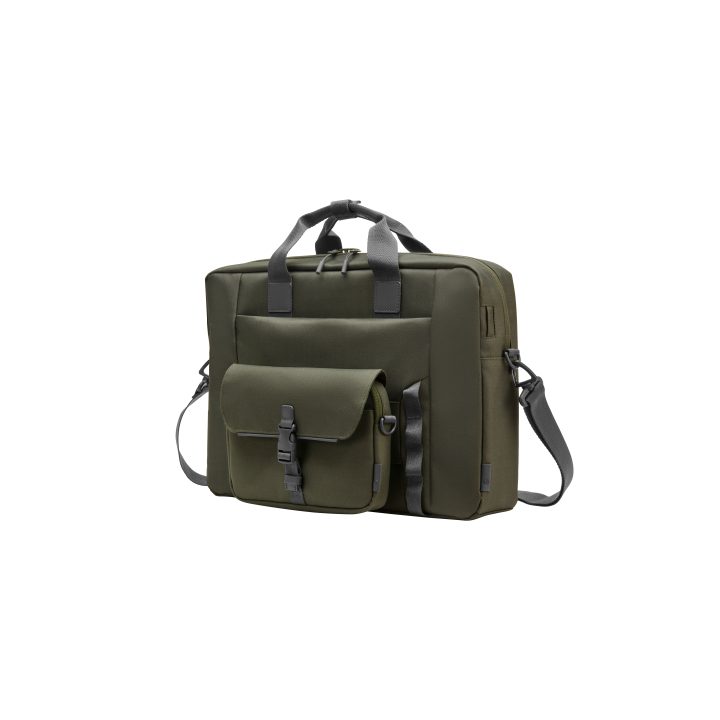 HP Bolsa modular para portáteis de 15,6 polegadas