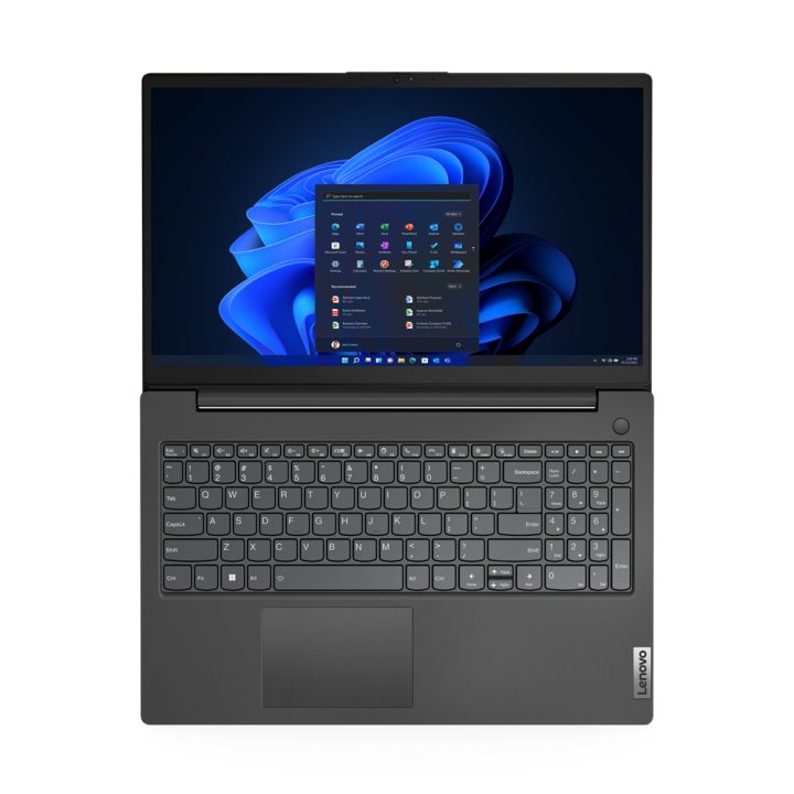 Lenovo V15 G4 AMD Ryzen 5 5625U 8 GB 512 GB SSD 15.6" Windows 11 Home…