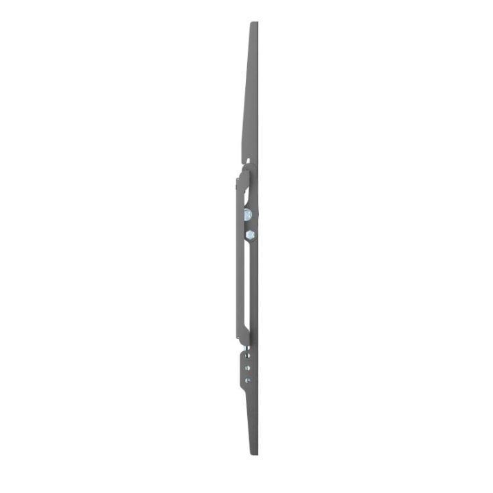 iggual SPTV15-L Wall Mount TV Stand Incl 21"-75" 45kg