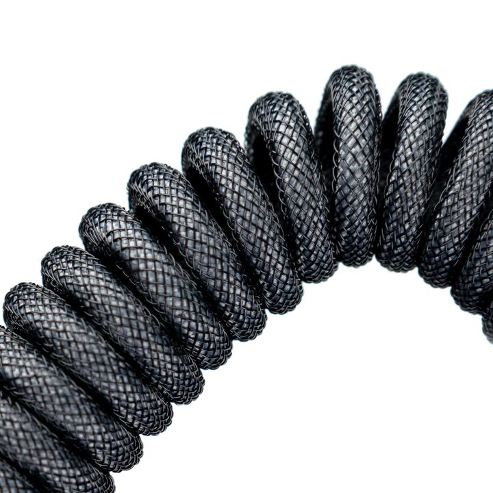 Phoenix technologies Phoenix kioru cabo de aviador em espiral com…
