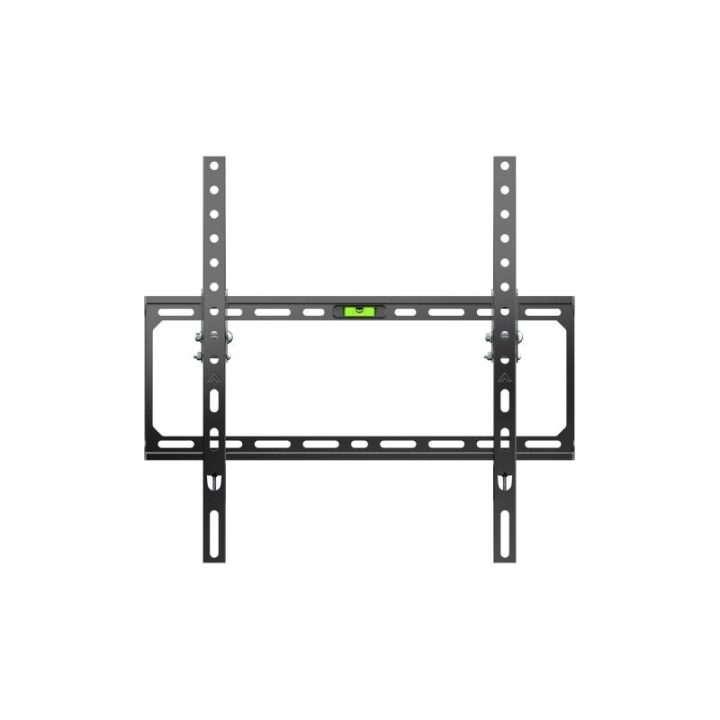 iggual SPTV15-L Suporte de Parede para TV Incl. 21"-75" 45kg