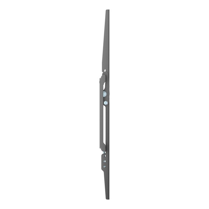 iggual SPTV15-L Soporte TV pared Incl 21"-75" 45kg