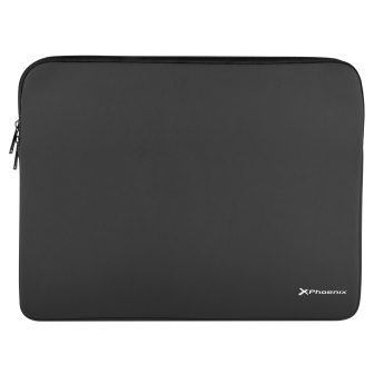 Phoenix technologies Capa phoenix de neopreno para tablet 10…