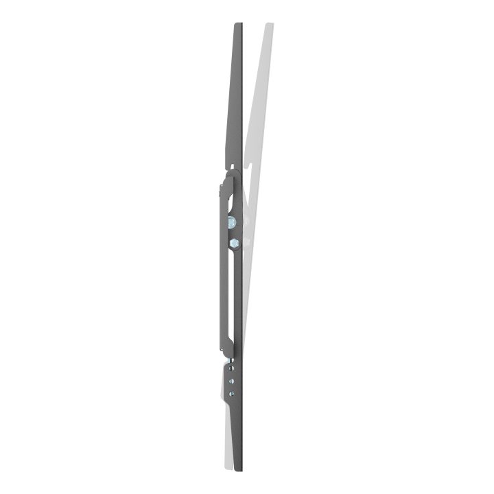 iggual SPTV15-L Suporte de Parede para TV Incl. 21"-75" 45kg