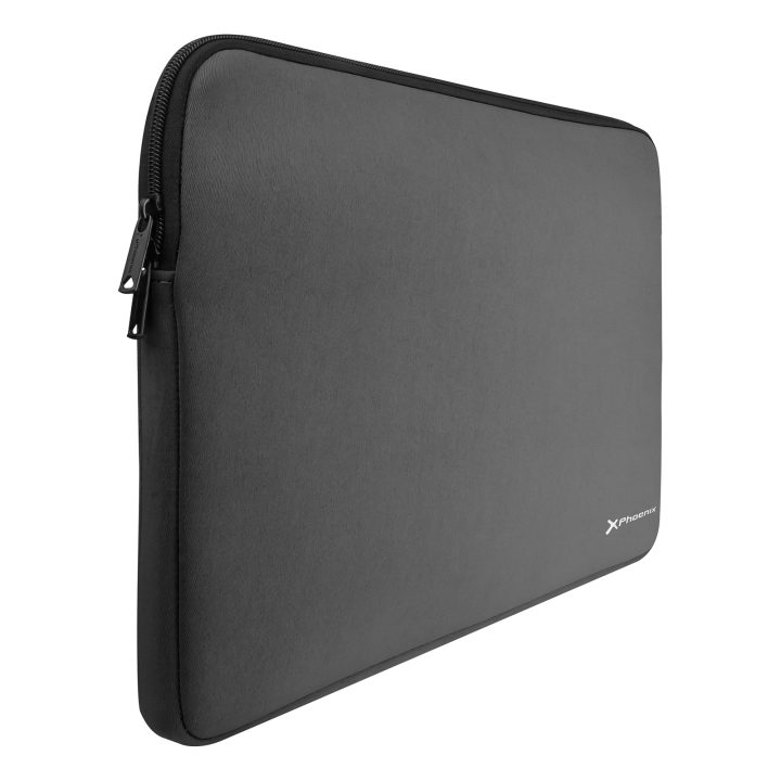 Phoenix technologies Capa phoenix de neopreno para tablet 10…